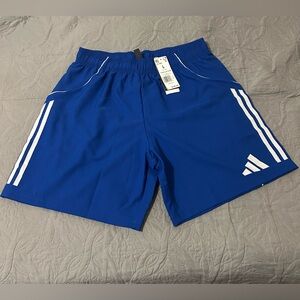 Adidas Men's Training Shorts